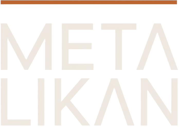מטאליקן
